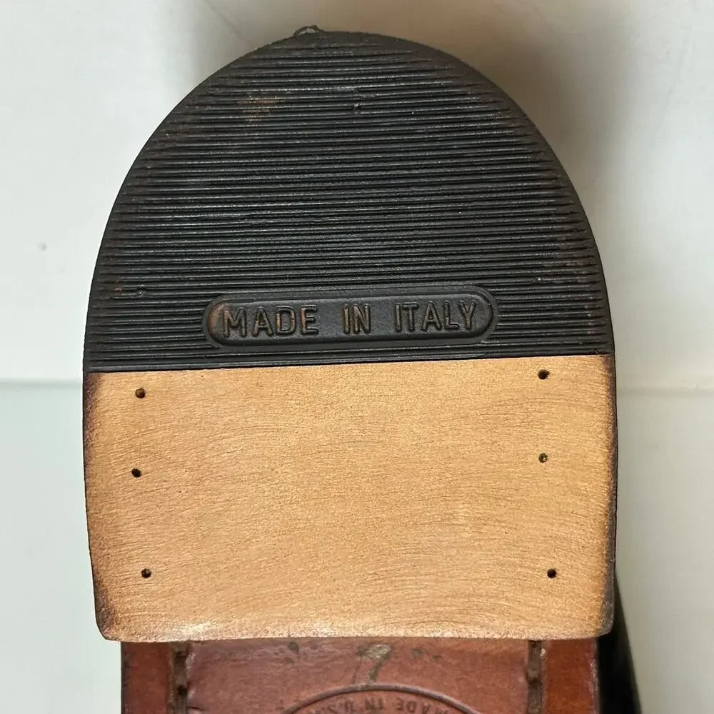 Rancourt & Co. classic full